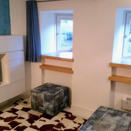 Apartment Giomein Elegant Blue House Cervinia Breuil-Cervinia