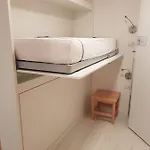 Giomein Elegant Blue House Cervinia 公寓 *