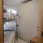 Giomein Elegant Blue House Cervinia * 布勒伊-切尔维尼亚