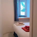 Giomein Elegant Blue House Cervinia *