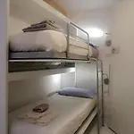 Giomein Elegant Blue House Cervinia 布勒伊-切尔维尼亚