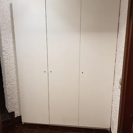 Giomein Elegant Blue House Cervinia Appartamento