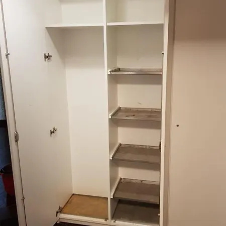 Giomein Elegant Blue House Cervinia 아파트 브루일서비니아