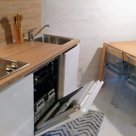 Giomein Elegant Blue House Cervinia * Breuil-Cervinia