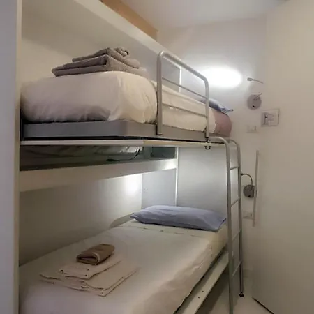 Giomein Elegant Blue House Cervinia 布勒伊-切尔维尼亚